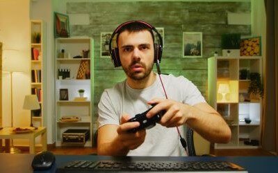 Реабилитация игроманов в Пензе